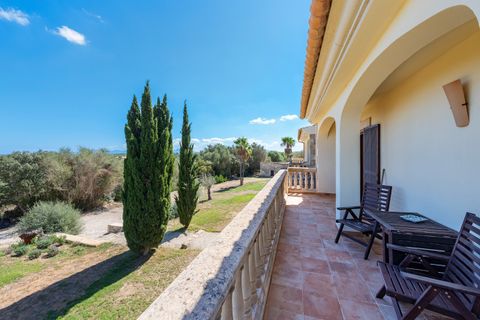 Landejendom i Muro, Mallorca, Muro - € 1.390.000 | Ref: MUR52923 - foto 26