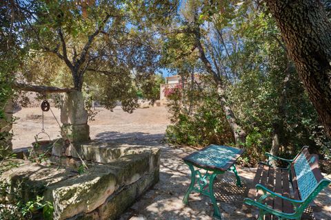 Landejendom i Muro, Mallorca, Muro - € 1.390.000 | Ref: MUR52923 - foto 29