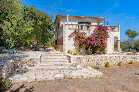 Landejendom i Muro, Mallorca, Muro - € 1.390.000 | Ref: MUR52923 - foto 31