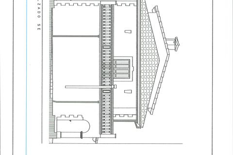 Landejendom i Muro, Mallorca, Muro - € 1.390.000 | Ref: MUR52923 - foto 35
