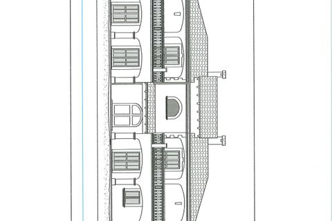 Landejendom i Muro, Mallorca, Muro - € 1.390.000 | Ref: MUR52923 - foto 36
