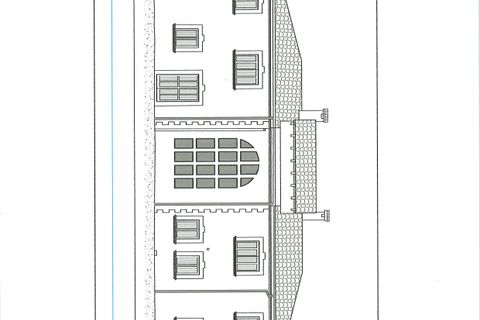 Landejendom i Muro, Mallorca, Muro - € 1.390.000 | Ref: MUR52923 - foto 38