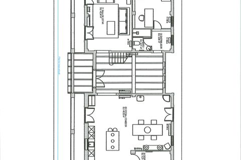 Landejendom i Muro, Mallorca, Muro - € 1.390.000 | Ref: MUR52923 - foto 39