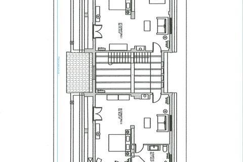 Landejendom i Muro, Mallorca, Muro - € 1.390.000 | Ref: MUR52923 - foto 40