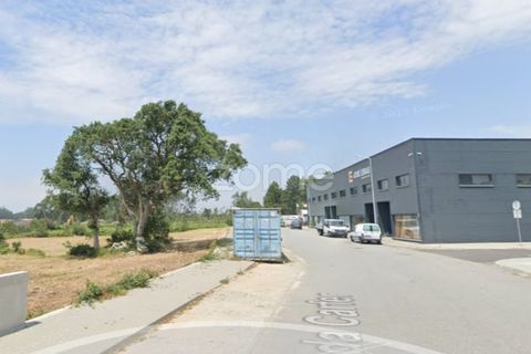 Helårsgrund i Esposende, Braga, Esposende - € 1.200.000 | Ref: ZMPT560617 - foto 2