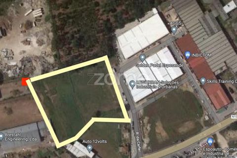 Helårsgrund i Esposende, Braga, Esposende - € 1.200.000 | Ref: ZMPT560617 - foto 9