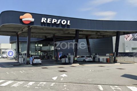 Helårsgrund i Esposende, Braga, Esposende - € 1.200.000 | Ref: ZMPT560617 - foto 13