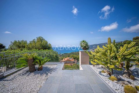 Villa a Andora, Savona, Andora - € 2.800.000 | Ref: 5557 - foto 3