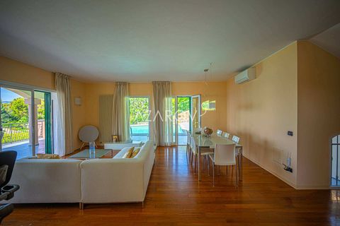 Villa a Andora, Savona, Andora - € 2.800.000 | Ref: 5557 - foto 4