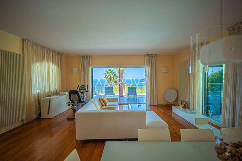 Villa a Andora, Savona, Andora - € 2.800.000 | Ref: 5557 - foto 5