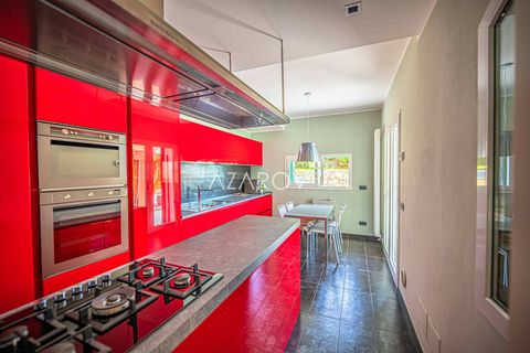 Villa a Andora, Savona, Andora - € 2.800.000 | Ref: 5557 - foto 6