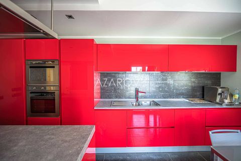 Villa a Andora, Savona, Andora - € 2.800.000 | Ref: 5557 - foto 7
