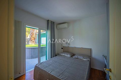 Villa a Andora, Savona, Andora - € 2.800.000 | Ref: 5557 - foto 8