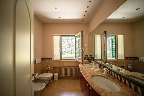 Villa a Andora, Savona, Andora - € 2.800.000 | Ref: 5557 - foto 9