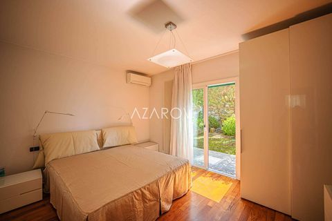 Villa a Andora, Savona, Andora - € 2.800.000 | Ref: 5557 - foto 10