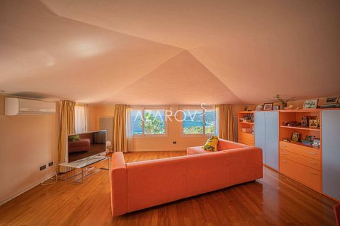 Villa a Andora, Savona, Andora - € 2.800.000 | Ref: 5557 - foto 11