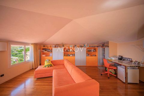 Villa a Andora, Savona, Andora - € 2.800.000 | Ref: 5557 - foto 12