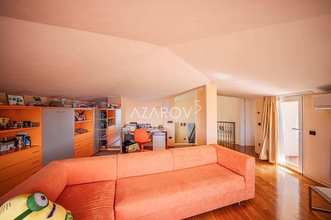 Villa a Andora, Savona, Andora - € 2.800.000 | Ref: 5557 - foto 13