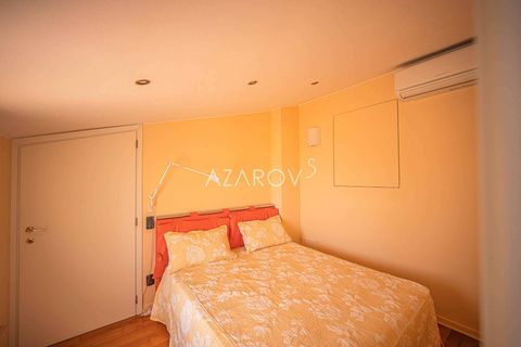 Villa a Andora, Savona, Andora - € 2.800.000 | Ref: 5557 - foto 14