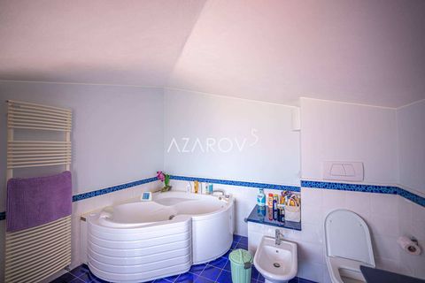 Villa a Andora, Savona, Andora - € 2.800.000 | Ref: 5557 - foto 15