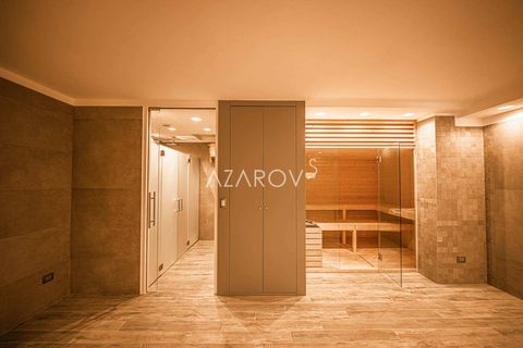 Villa a Andora, Savona, Andora - € 2.800.000 | Ref: 5557 - foto 16