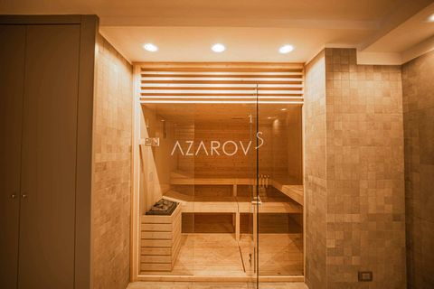 Villa a Andora, Savona, Andora - € 2.800.000 | Ref: 5557 - foto 17