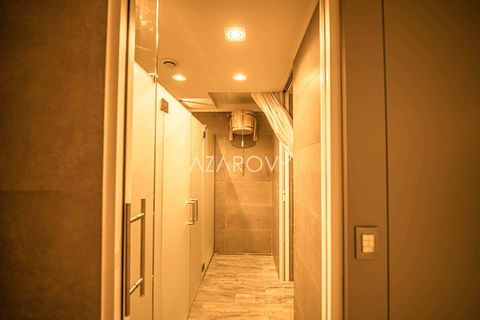 Villa a Andora, Savona, Andora - € 2.800.000 | Ref: 5557 - foto 18