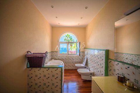 Villa a Andora, Savona, Andora - € 2.800.000 | Ref: 5557 - foto 19