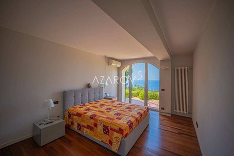 Villa a Andora, Savona, Andora - € 2.800.000 | Ref: 5557 - foto 20