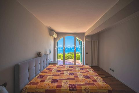 Villa a Andora, Savona, Andora - € 2.800.000 | Ref: 5557 - foto 21