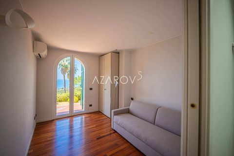 Villa a Andora, Savona, Andora - € 2.800.000 | Ref: 5557 - foto 22