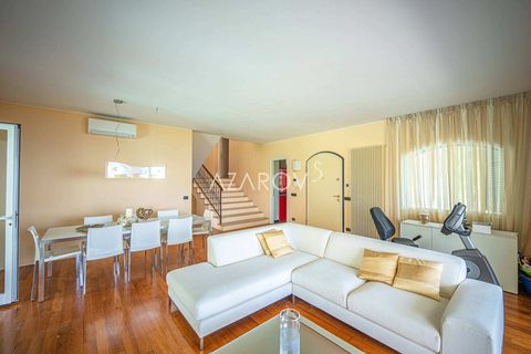 Villa a Andora, Savona, Andora - € 2.800.000 | Ref: 5557 - foto 23
