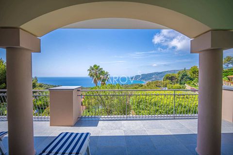 Villa a Andora, Savona, Andora - € 2.800.000 | Ref: 5557 - foto 24
