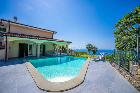 Villa a Andora, Savona, Andora - € 2.800.000 | Ref: 5557 - foto 27