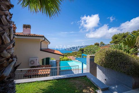 Villa a Andora, Savona, Andora - € 2.800.000 | Ref: 5557 - foto 30