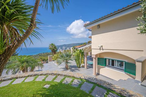 Villa a Andora, Savona, Andora - € 2.800.000 | Ref: 5557 - foto 31