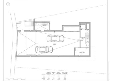 Villa a Torrox Costa, Malaga, Torrox Costa - € 830.000 | Ref: MLH574 - foto 6