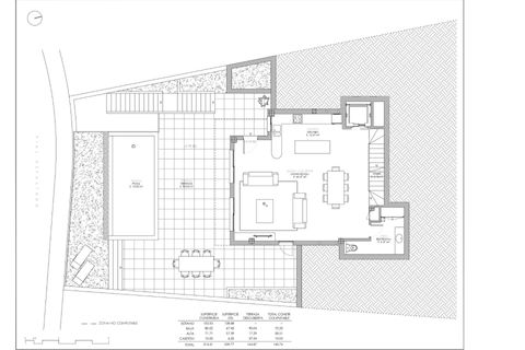 Villa a Torrox Costa, Malaga, Torrox Costa - € 830.000 | Ref: MLH574 - foto 7