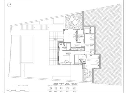 Villa a Torrox Costa, Malaga, Torrox Costa - € 830.000 | Ref: MLH574 - foto 8