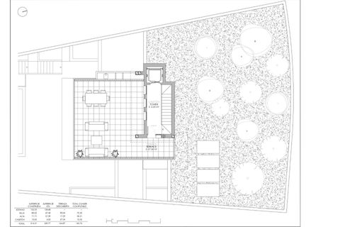 Villa a Torrox Costa, Malaga, Torrox Costa - € 830.000 | Ref: MLH574 - foto 9