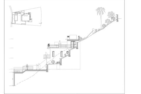 Villa a Torrox Costa, Malaga, Torrox Costa - € 830.000 | Ref: MLH574 - foto 10