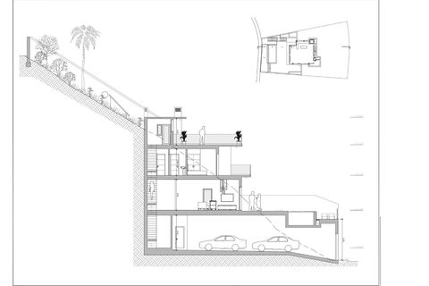 Villa a Torrox Costa, Malaga, Torrox Costa - € 830.000 | Ref: MLH574 - foto 12