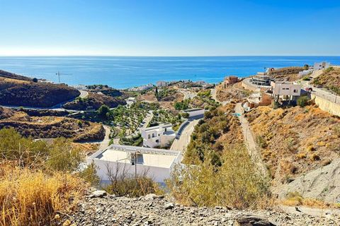 Villa a Torrox Costa, Malaga, Torrox Costa - € 830.000 | Ref: MLH574 - foto 13