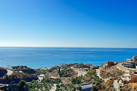 Villa a Torrox Costa, Malaga, Torrox Costa - € 830.000 | Ref: MLH574 - foto 14