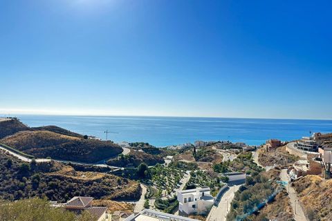 Villa a Torrox Costa, Malaga, Torrox Costa - € 830.000 | Ref: MLH574 - foto 15