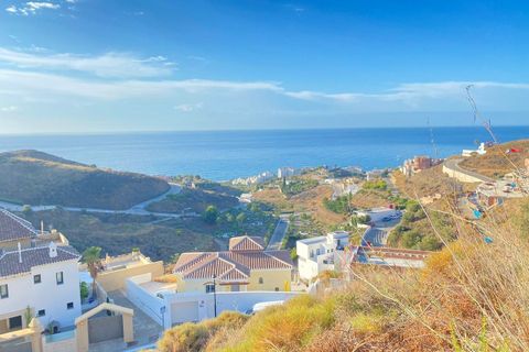 Villa a Torrox Costa, Malaga, Torrox Costa - € 830.000 | Ref: MLH574 - foto 16
