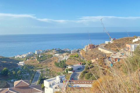 Villa a Torrox Costa, Malaga, Torrox Costa - € 830.000 | Ref: MLH574 - foto 17