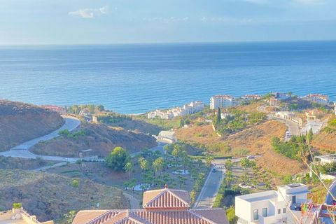 Villa a Torrox Costa, Malaga, Torrox Costa - € 830.000 | Ref: MLH574 - foto 18