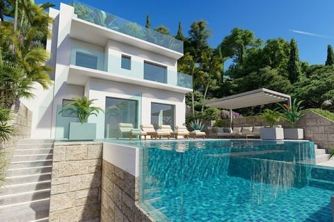 Villa a Torrox Costa, Malaga, Torrox Costa - € 830.000 | Ref: MLH574 - foto 3