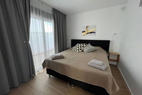 Villa a Torrevieja, Alicante, Torrevieja - € 298.999 | Ref: ROSTORV - foto 6